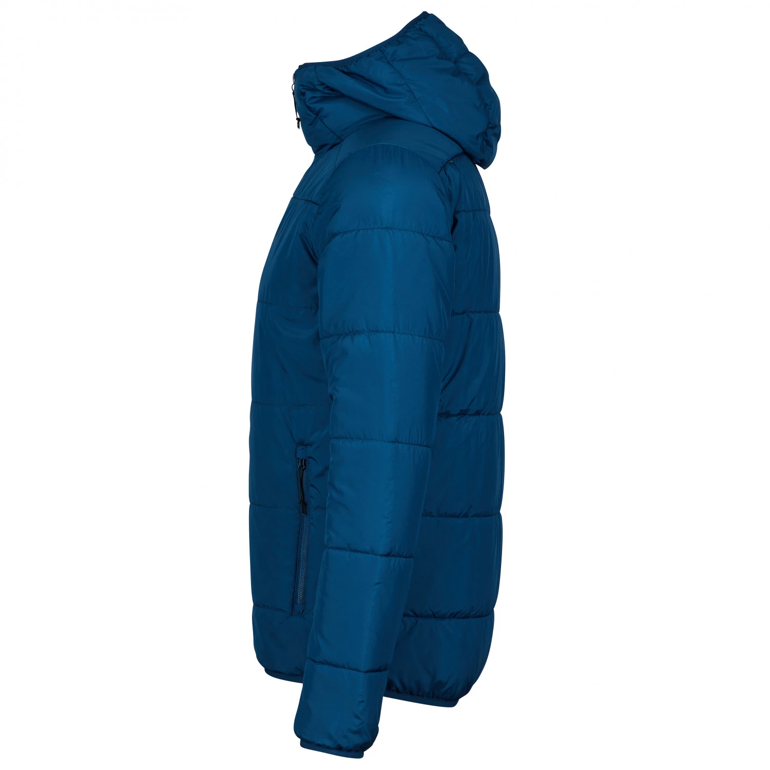 Stoic MountainWool StorboSt. Padded Hoody - Winter Jacket 4 Stoic MountainWool StorboSt. Padded Hoody - Winter Jacket - Image 2