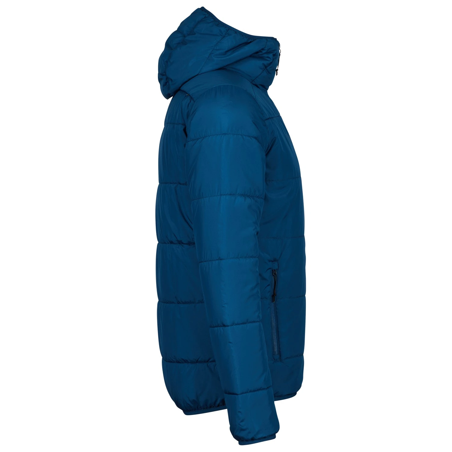 Stoic MountainWool StorboSt. Padded Hoody - Winter Jacket 5 Stoic MountainWool StorboSt. Padded Hoody - Winter Jacket - Image 3