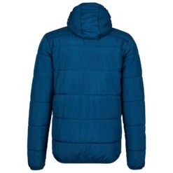 Stoic MountainWool StorboSt. Padded Hoody - Winter Jacket 14 Stoic MountainWool StorboSt. Padded Hoody - Winter Jacket -Stoic Shop stoic mountainwool storbost padded hoody winter jacket detail 4