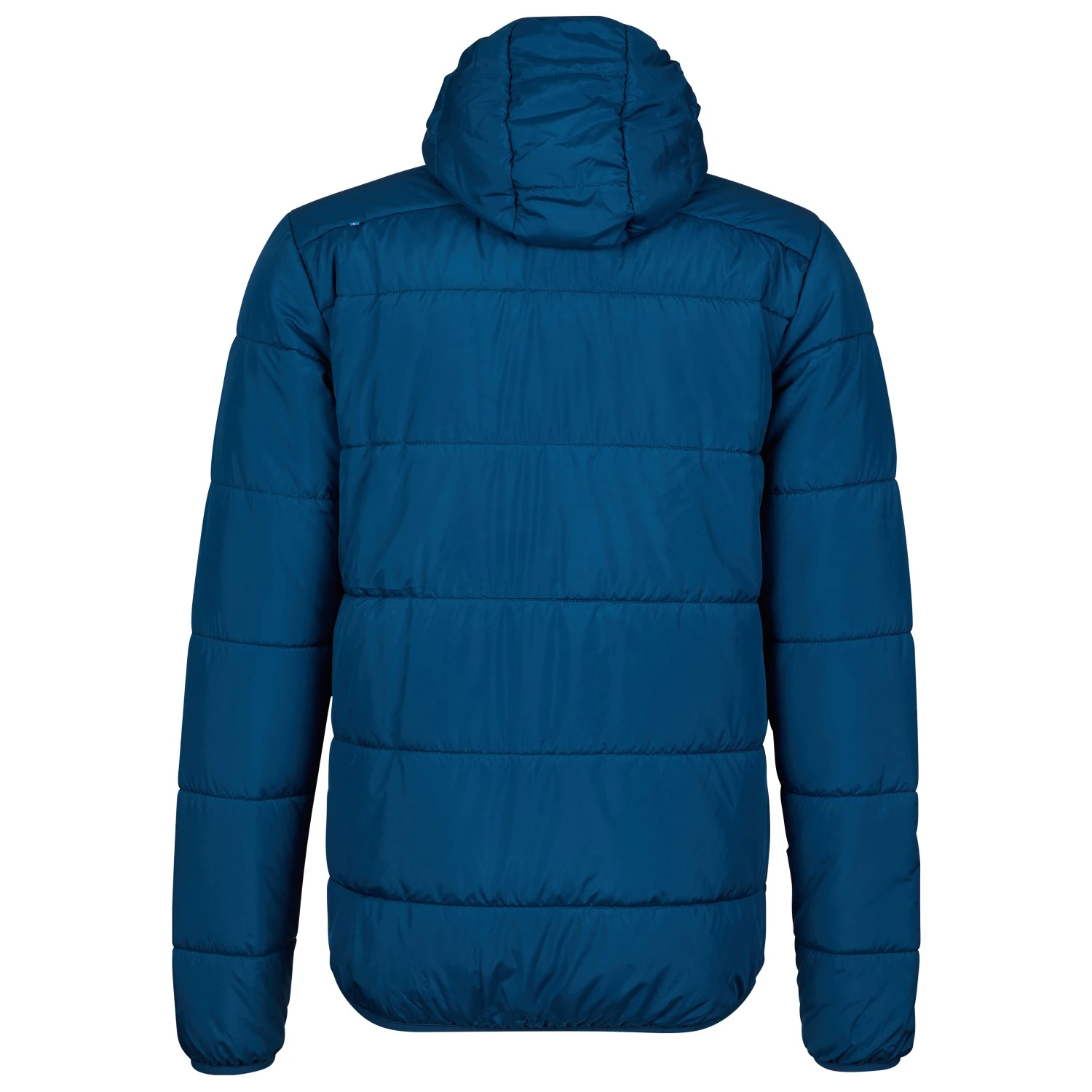 Stoic MountainWool StorboSt. Padded Hoody - Winter Jacket 6 Stoic MountainWool StorboSt. Padded Hoody - Winter Jacket - Image 4