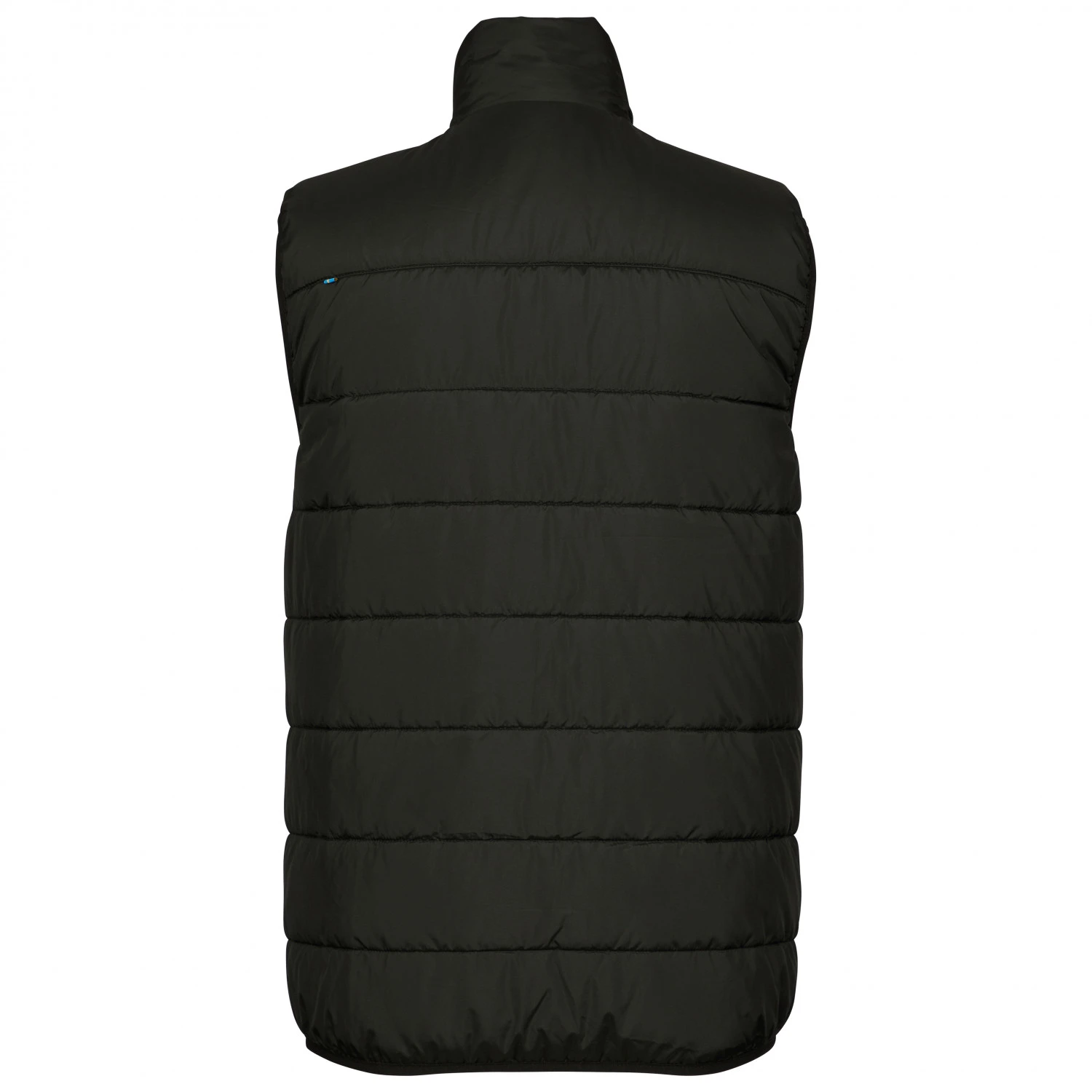 Stoic MountainWool StorboSt. Padded Vest - Synthetic Vest 4 Stoic MountainWool StorboSt. Padded Vest - Synthetic Vest - Image 2