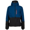 Stoic MountainWool VallrunSt. Ski Jacket - Ski Jacket 2 Stoic MountainWool VallrunSt. Ski Jacket - Ski Jacket -Stoic Shop stoic mountainwool vallrunst ski jacket ski jacket