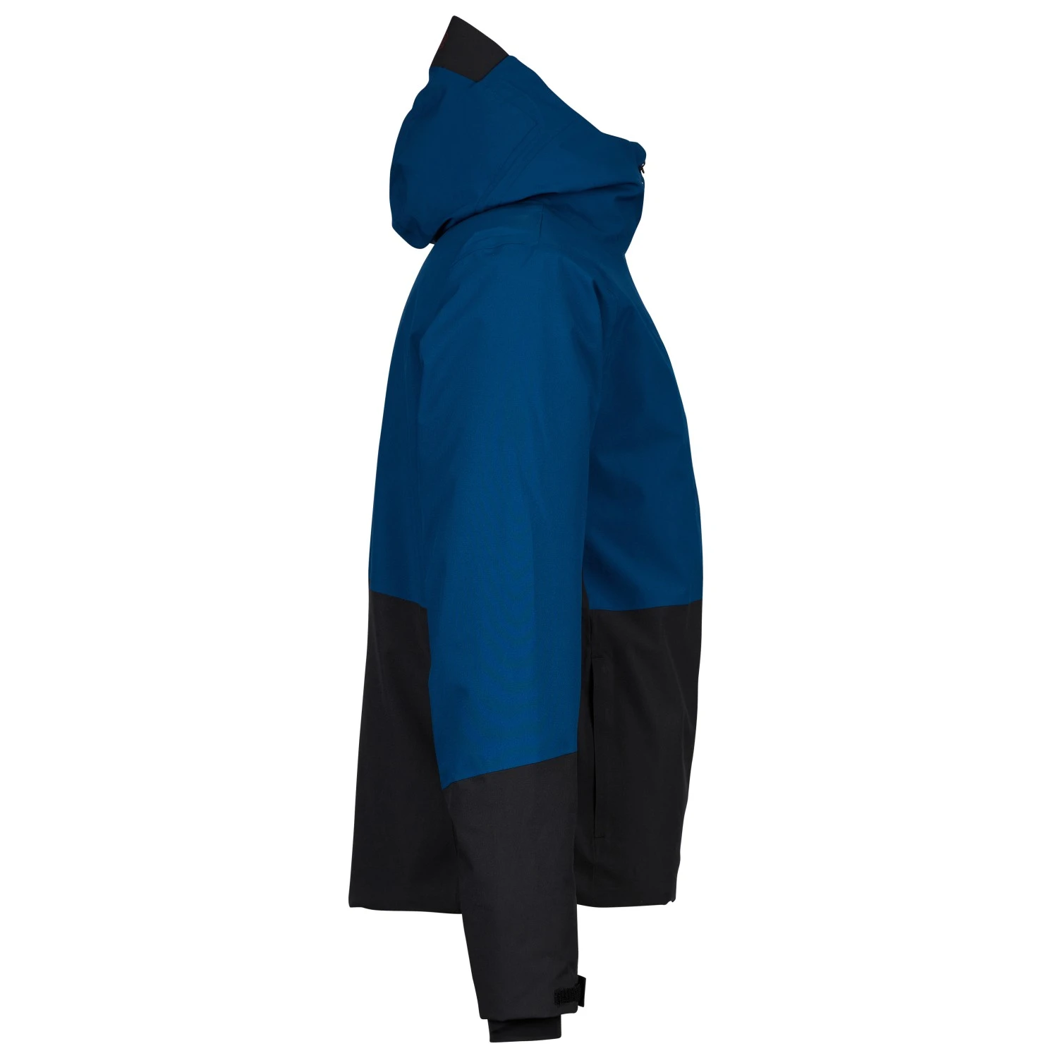 Stoic MountainWool VallrunSt. Ski Jacket - Ski Jacket 5 Stoic MountainWool VallrunSt. Ski Jacket - Ski Jacket - Image 3