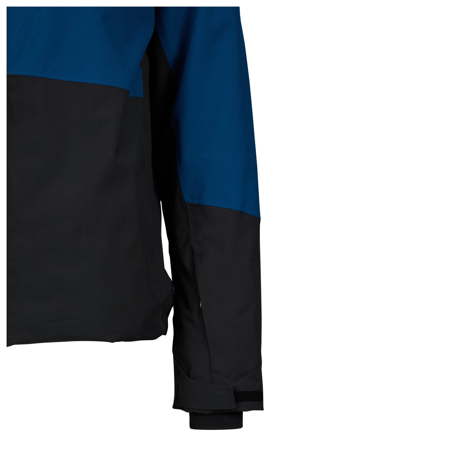 Stoic MountainWool VallrunSt. Ski Jacket - Ski Jacket 8 Stoic MountainWool VallrunSt. Ski Jacket - Ski Jacket - Image 6