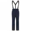 Stoic MountainWool VallrunSt. Ski Pants - Ski Trousers 2 Stoic MountainWool VallrunSt. Ski Pants - Ski Trousers -Stoic Shop stoic mountainwool vallrunst ski pants ski trousers