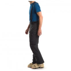 Stoic MountainWool VallrunSt. Ski Pants - Ski Trousers 22 Stoic MountainWool VallrunSt. Ski Pants - Ski Trousers -Stoic Shop stoic mountainwool vallrunst ski pants ski trousers detail 11