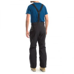 Stoic MountainWool VallrunSt. Ski Pants - Ski Trousers 23 Stoic MountainWool VallrunSt. Ski Pants - Ski Trousers -Stoic Shop stoic mountainwool vallrunst ski pants ski trousers detail 12