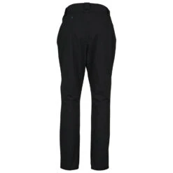 Stoic MountainWool VallrunSt. Ski Pants - Ski Trousers 15 Stoic MountainWool VallrunSt. Ski Pants - Ski Trousers -Stoic Shop stoic mountainwool vallrunst ski pants ski trousers detail 3