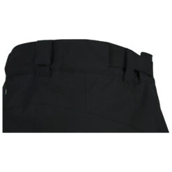 Stoic MountainWool VallrunSt. Ski Pants - Ski Trousers 16 Stoic MountainWool VallrunSt. Ski Pants - Ski Trousers -Stoic Shop stoic mountainwool vallrunst ski pants ski trousers detail 4