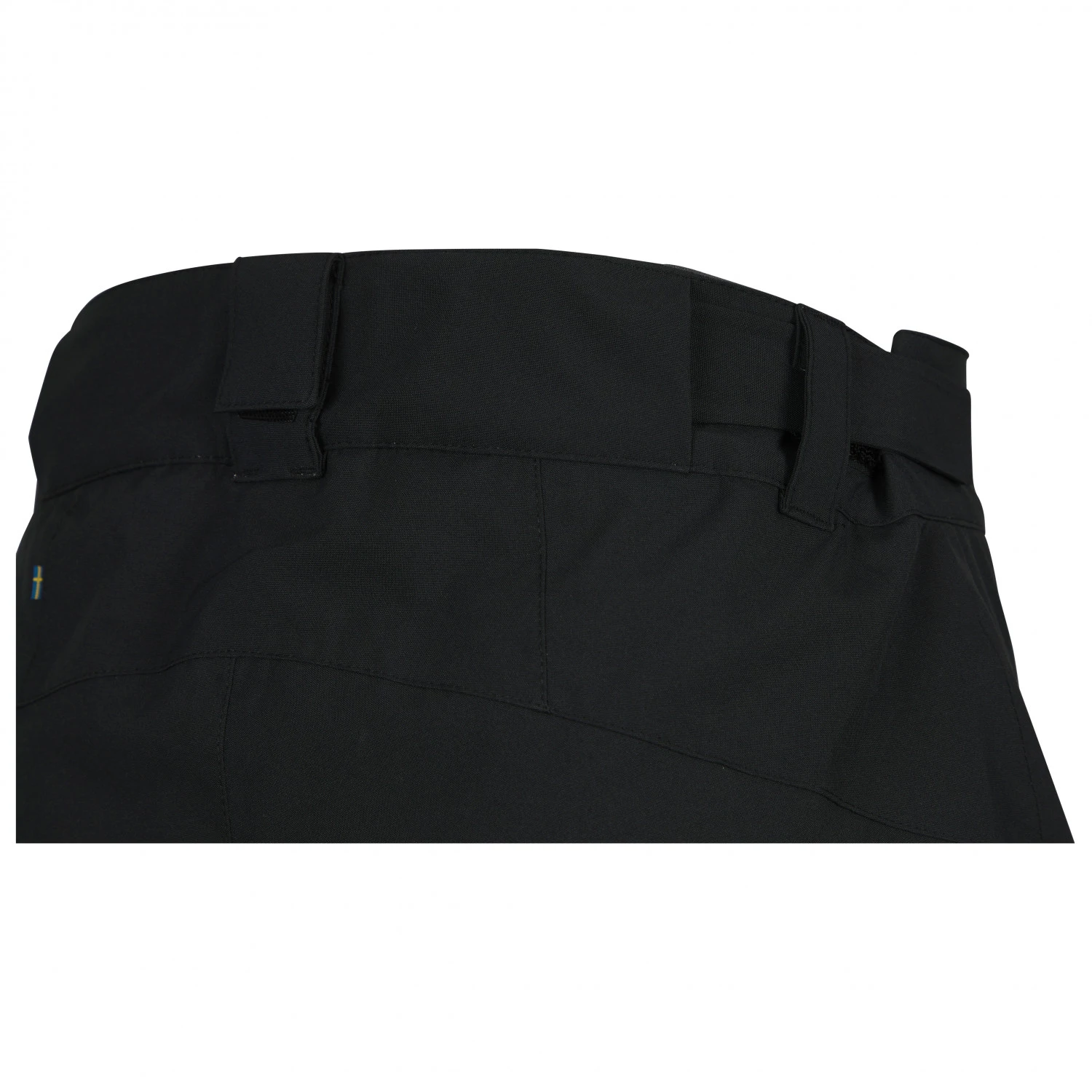 Stoic MountainWool VallrunSt. Ski Pants - Ski Trousers 6 Stoic MountainWool VallrunSt. Ski Pants - Ski Trousers - Image 4