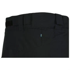 Stoic MountainWool VallrunSt. Ski Pants - Ski Trousers 17 Stoic MountainWool VallrunSt. Ski Pants - Ski Trousers -Stoic Shop stoic mountainwool vallrunst ski pants ski trousers detail 5