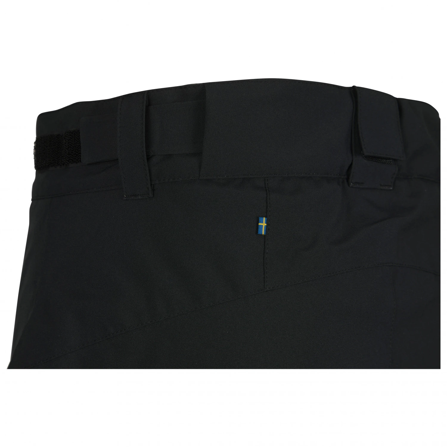Stoic MountainWool VallrunSt. Ski Pants - Ski Trousers 7 Stoic MountainWool VallrunSt. Ski Pants - Ski Trousers - Image 5