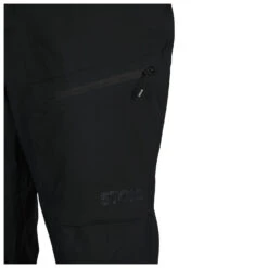 Stoic MountainWool VallrunSt. Ski Pants - Ski Trousers 18 Stoic MountainWool VallrunSt. Ski Pants - Ski Trousers -Stoic Shop stoic mountainwool vallrunst ski pants ski trousers detail 6