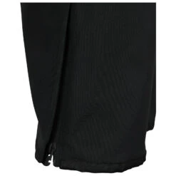 Stoic MountainWool VallrunSt. Ski Pants - Ski Trousers 19 Stoic MountainWool VallrunSt. Ski Pants - Ski Trousers -Stoic Shop stoic mountainwool vallrunst ski pants ski trousers detail 7