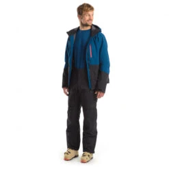 Stoic MountainWool VallrunSt. Ski Pants - Ski Trousers 20 Stoic MountainWool VallrunSt. Ski Pants - Ski Trousers -Stoic Shop stoic mountainwool vallrunst ski pants ski trousers detail 9