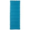 Stoic NarkenSt. - Sleeping Mat 2 Stoic NarkenSt. - Sleeping Mat -Stoic Shop stoic narkenst sleeping mat