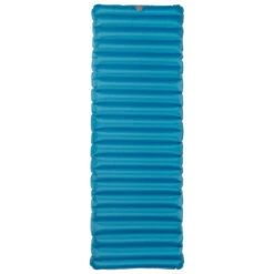 Stoic NarkenSt. - Sleeping Mat