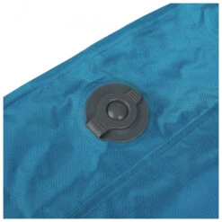 Stoic NarkenSt. - Sleeping Mat 9 Stoic NarkenSt. - Sleeping Mat -Stoic Shop stoic narkenst sleeping mat detail 3
