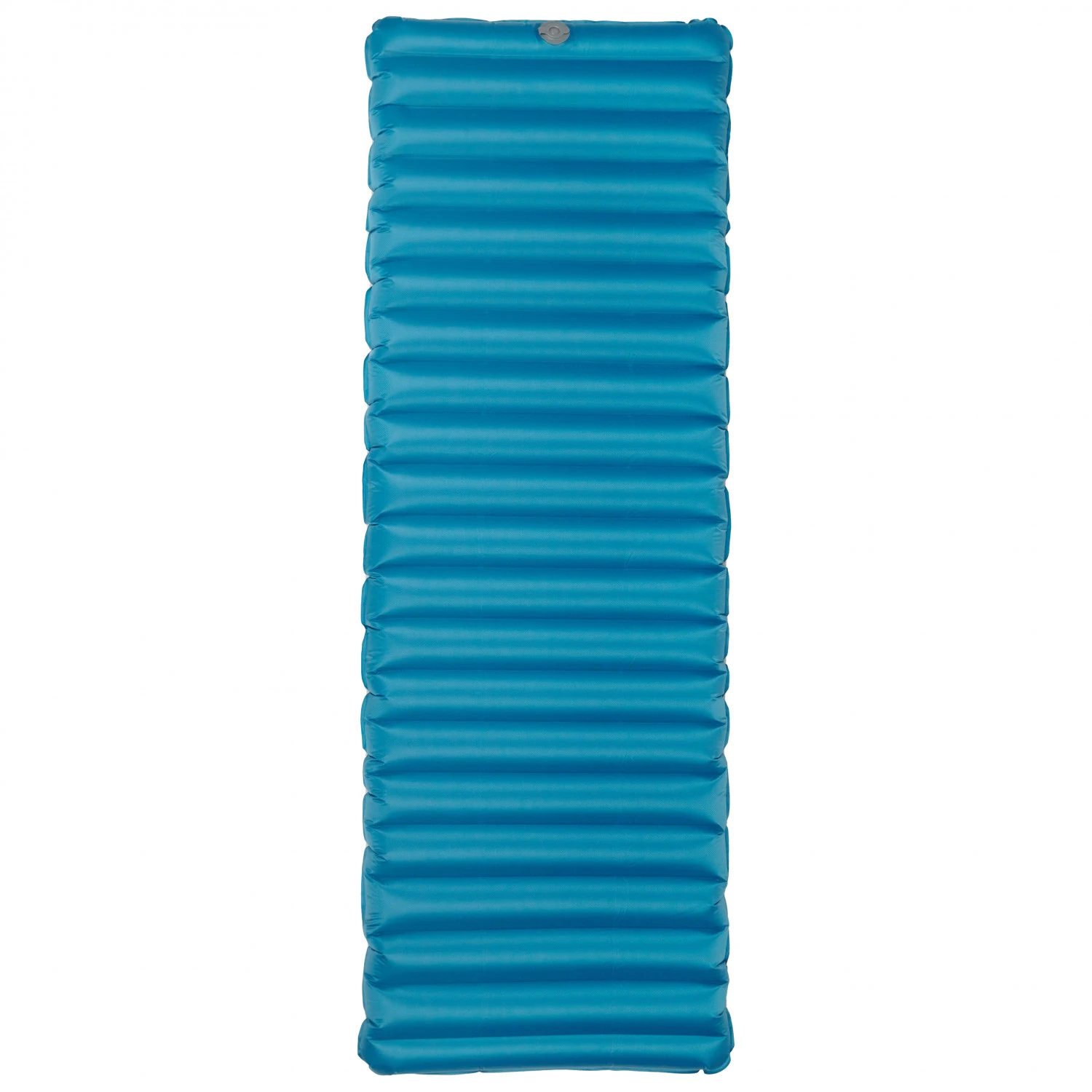 Stoic NarkenSt. - Sleeping Mat 3 Stoic NarkenSt. - Sleeping Mat