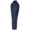 Stoic NijakSt. -2°C Sleeping Bag - Down Sleeping Bag 1 Stoic NijakSt. -2°C Sleeping Bag - Down Sleeping Bag -Stoic Shop stoic nijakst 2 c sleeping bag down sleeping bag