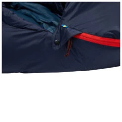 Stoic NijakSt. -2°C Sleeping Bag - Down Sleeping Bag 14 Stoic NijakSt. -2°C Sleeping Bag - Down Sleeping Bag -Stoic Shop stoic nijakst 2 c sleeping bag down sleeping bag detail 3