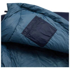 Stoic NijakSt. -2°C Sleeping Bag - Down Sleeping Bag 15 Stoic NijakSt. -2°C Sleeping Bag - Down Sleeping Bag -Stoic Shop stoic nijakst 2 c sleeping bag down sleeping bag detail 4