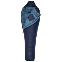 Stoic NijakSt. -2°C Sleeping Bag - Down Sleeping Bag 16 Stoic NijakSt. -2°C Sleeping Bag - Down Sleeping Bag -Stoic Shop stoic nijakst 2 c sleeping bag down sleeping bag detail 5