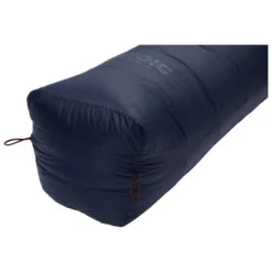 Stoic NijakSt. -2°C Sleeping Bag - Down Sleeping Bag 17 Stoic NijakSt. -2°C Sleeping Bag - Down Sleeping Bag -Stoic Shop stoic nijakst 2 c sleeping bag down sleeping bag detail 6