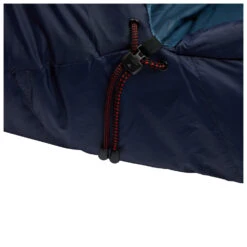 Stoic NijakSt. -2°C Sleeping Bag - Down Sleeping Bag 18 Stoic NijakSt. -2°C Sleeping Bag - Down Sleeping Bag -Stoic Shop stoic nijakst 2 c sleeping bag down sleeping bag detail 7