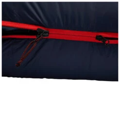 Stoic NijakSt. -2°C Sleeping Bag - Down Sleeping Bag 19 Stoic NijakSt. -2°C Sleeping Bag - Down Sleeping Bag -Stoic Shop stoic nijakst 2 c sleeping bag down sleeping bag detail 8