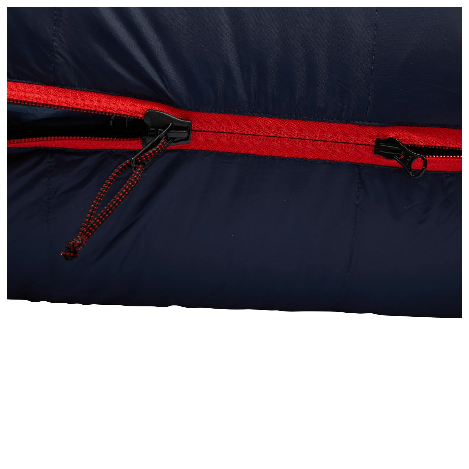 Stoic NijakSt. -2°C Sleeping Bag - Down Sleeping Bag 10 Stoic NijakSt. -2°C Sleeping Bag - Down Sleeping Bag - Image 8