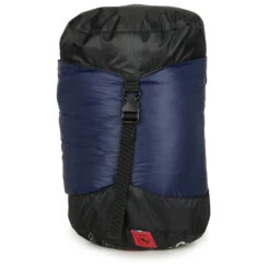 Stoic NijakSt. -2°C Sleeping Bag - Down Sleeping Bag 20 Stoic NijakSt. -2°C Sleeping Bag - Down Sleeping Bag -Stoic Shop stoic nijakst 2 c sleeping bag down sleeping bag detail 9