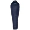 Stoic NijakSt. 3°C - Down Sleeping Bag 1 Stoic NijakSt. 3°C - Down Sleeping Bag -Stoic Shop stoic nijakst 3 c down sleeping bag