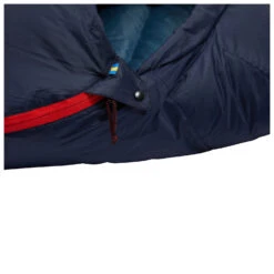 Stoic NijakSt. 3°C - Down Sleeping Bag 14 Stoic NijakSt. 3°C - Down Sleeping Bag -Stoic Shop stoic nijakst 3 c down sleeping bag detail 3