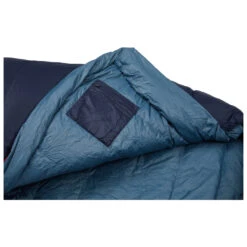 Stoic NijakSt. 3°C - Down Sleeping Bag 15 Stoic NijakSt. 3°C - Down Sleeping Bag -Stoic Shop stoic nijakst 3 c down sleeping bag detail 4