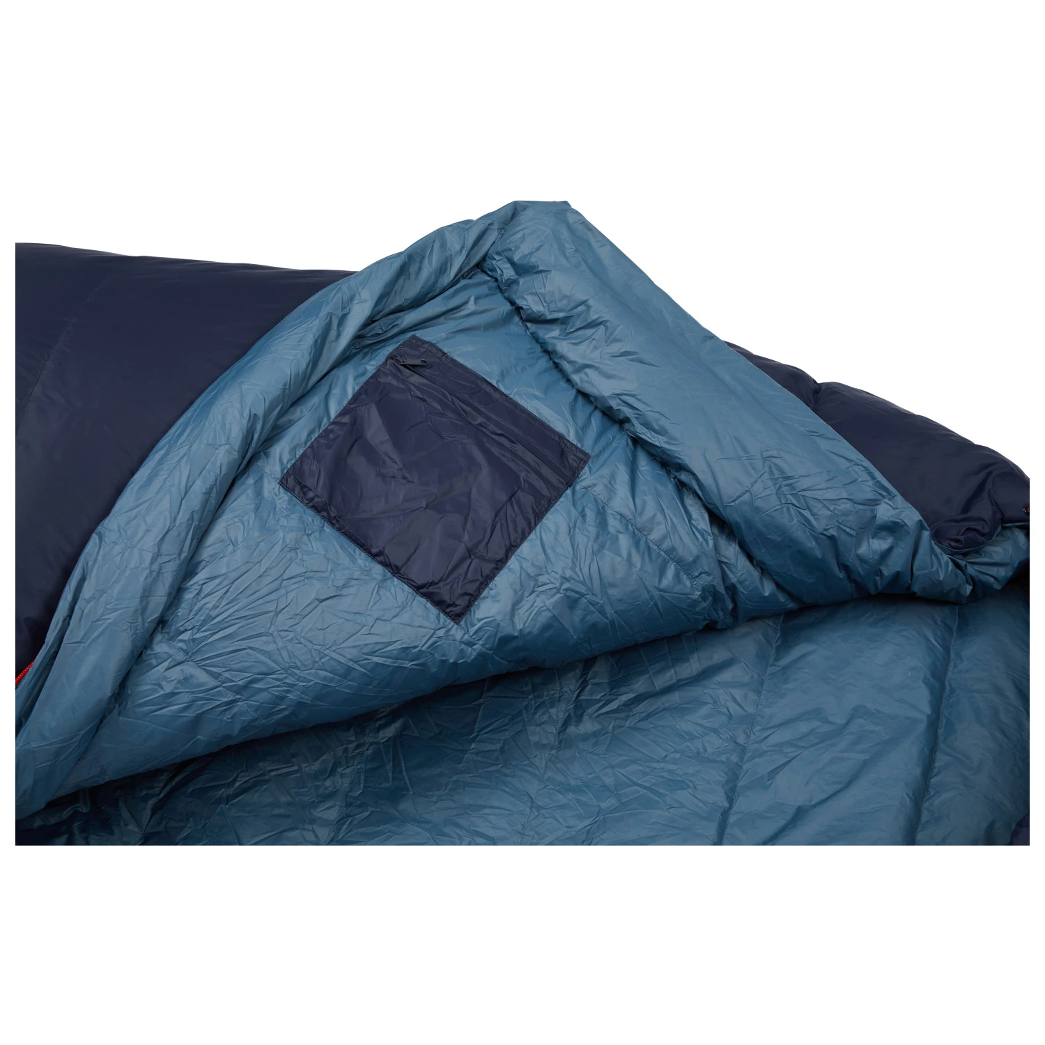 Stoic NijakSt. 3°C - Down Sleeping Bag 6 Stoic NijakSt. 3°C - Down Sleeping Bag - Image 4