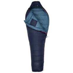 Stoic NijakSt. 3°C - Down Sleeping Bag 16 Stoic NijakSt. 3°C - Down Sleeping Bag -Stoic Shop stoic nijakst 3 c down sleeping bag detail 5