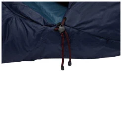 Stoic NijakSt. 3°C - Down Sleeping Bag 18 Stoic NijakSt. 3°C - Down Sleeping Bag -Stoic Shop stoic nijakst 3 c down sleeping bag detail 7