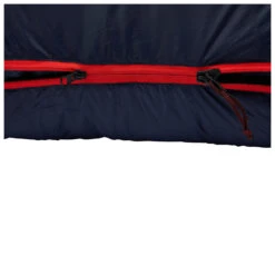 Stoic NijakSt. 3°C - Down Sleeping Bag 19 Stoic NijakSt. 3°C - Down Sleeping Bag -Stoic Shop stoic nijakst 3 c down sleeping bag detail 8