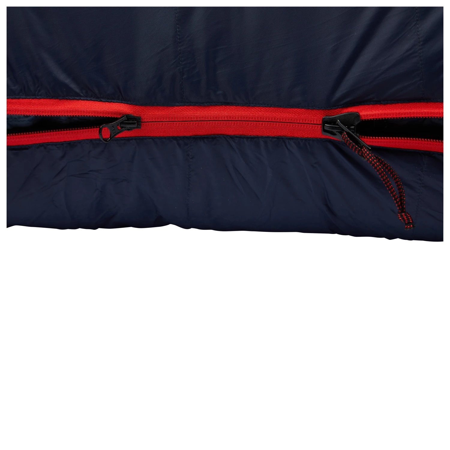 Stoic NijakSt. 3°C - Down Sleeping Bag 10 Stoic NijakSt. 3°C - Down Sleeping Bag - Image 8