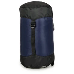 Stoic NijakSt. 3°C - Down Sleeping Bag 20 Stoic NijakSt. 3°C - Down Sleeping Bag -Stoic Shop stoic nijakst 3 c down sleeping bag detail 9