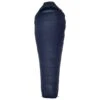 Stoic NijakSt. +7°C Sleeping Bag - Down Sleeping Bag 1 Stoic NijakSt. +7°C Sleeping Bag - Down Sleeping Bag -Stoic Shop stoic nijakst 7 c sleeping bag down sleeping bag