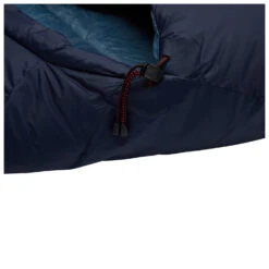 Stoic NijakSt. +7°C Sleeping Bag - Down Sleeping Bag 18 Stoic NijakSt. +7°C Sleeping Bag - Down Sleeping Bag -Stoic Shop stoic nijakst 7 c sleeping bag down sleeping bag detail 7