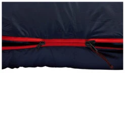 Stoic NijakSt. +7°C Sleeping Bag - Down Sleeping Bag 19 Stoic NijakSt. +7°C Sleeping Bag - Down Sleeping Bag -Stoic Shop stoic nijakst 7 c sleeping bag down sleeping bag detail 8
