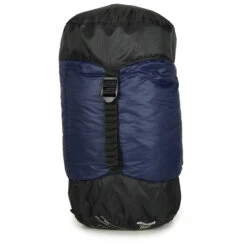Stoic NijakSt. +7°C Sleeping Bag - Down Sleeping Bag 20 Stoic NijakSt. +7°C Sleeping Bag - Down Sleeping Bag -Stoic Shop stoic nijakst 7 c sleeping bag down sleeping bag detail 9