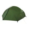 Stoic Njavve 3P Tent - 3-person Tent 2 Stoic Njavve 3P Tent - 3-person Tent -Stoic Shop stoic njavve 3p tent 3 person tent