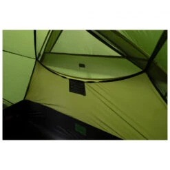 Stoic Njavve 3P Tent - 3-person Tent 24 Stoic Njavve 3P Tent - 3-person Tent -Stoic Shop stoic njavve 3p tent 3 person tent detail 10