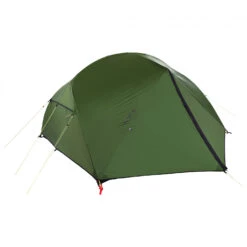Stoic Njavve 3P Tent - 3-person Tent 17 Stoic Njavve 3P Tent - 3-person Tent -Stoic Shop stoic njavve 3p tent 3 person tent detail 3