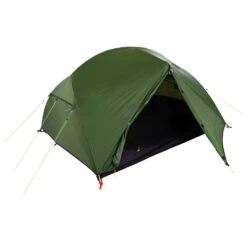 Stoic Njavve 3P Tent - 3-person Tent 18 Stoic Njavve 3P Tent - 3-person Tent -Stoic Shop stoic njavve 3p tent 3 person tent detail 4