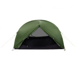 Stoic Njavve 3P Tent - 3-person Tent 19 Stoic Njavve 3P Tent - 3-person Tent -Stoic Shop stoic njavve 3p tent 3 person tent detail 5